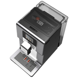 Coffee Machine Krups EA875E10