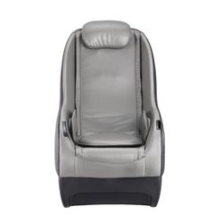 Кресло массажное Gambino 13913 grey (3744) inSPORTline