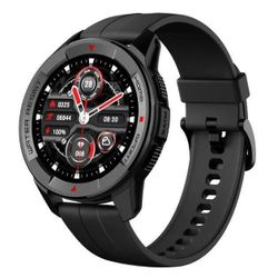 cumpără Ceas inteligent Mibro by Xiaomi Watch X1 în Chișinău 