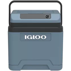 купить Холодильник портативный Dometic IE24 AC/DC в Кишинёве 