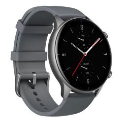 Ceas Inteligent Xiaomi Amazfit GTR 2e Gray