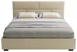 cumpără Pat my-STYLE my-Cora 120x200 (P28D12M02) în Chișinău 