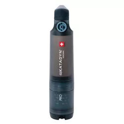 cumpără Accesoriu pentru camping Katadyn Filtru pentru apa Explorer Pro Purifier (8021292) în Chișinău 