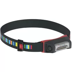 купить Фонарь Scangrip 03.5656 Светодиодный налобный фонарь I-MATCH 3 в Кишинёве 