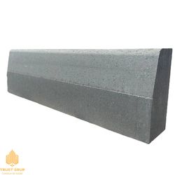 Бордюр 15 x 30 x 100