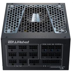 Seasonic Prime PX-1000