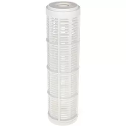 cumpără Cartuș filtre de tip-curgere miscellaneous Cartus filtru Pull Max 3/4 (03561) în Chișinău 