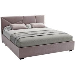 cumpără Pat my-STYLE my-Lilu 90x200 (P19D90M11) în Chișinău 