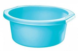 Таз BYTPLAST 4312143 Diana (7 л)