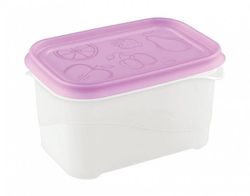 Контейнер BYTPLAST 4311736 Freeze (1л)