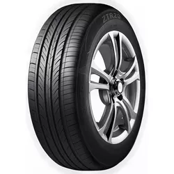 cumpără Anvelopă Zeta 185/55 R15 82V ZTR20 în Chișinău 