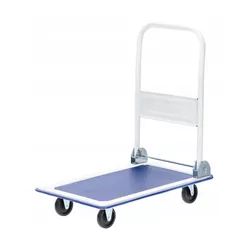 cumpără Cărucior GardenLine REA2804 în Chișinău 