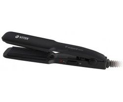 Электрощипцы VITEK VT-2538