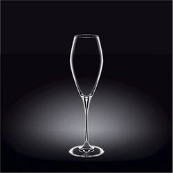 Pahar WILMAX WL-888050/2|C (pentru vin 2 buc. 290 ml)