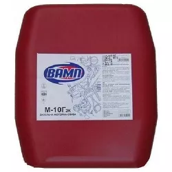 cumpără Ulei Avtoil М-10Г2К SAE 30 20л în Chișinău 