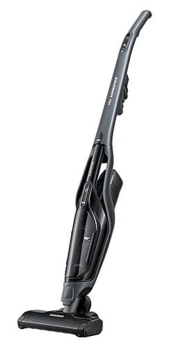cumpără Aspirator fără fir Samsung VS60M6015KG/EV în Chișinău