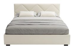 купить Кровать my-STYLE my-Zoea 180x200 (P18D18M01) в Кишинёве 