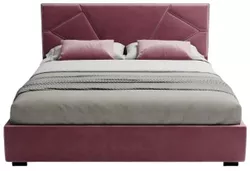 купить Кровать my-STYLE my-Yana 120x200 (P60D12M14) в Кишинёве 