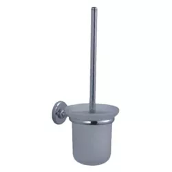 cumpără Perie WC Aquaplus 6290C în Chișinău 