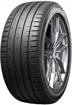 cumpără Anvelopă RoadX 275/30 R20 RxMotion DU71 Z 97Y XL în Chișinău 