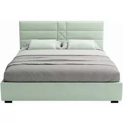 cumpără Pat my-STYLE my-Maya 200x200 (P35D20M15) în Chișinău 