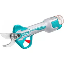 купить Ножницы садовые Total tools TSSLI162582 в Кишинёве 