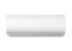 Conditioner Sistem split Midea XTreme Save Eco, 12kBTU/h, Alb