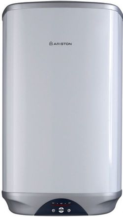 Бойлер Ariston SHP Eco 80V 1.8K EU