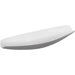 купить Тарелка Wilmax WL-992633 (26 см) в Кишинёве 