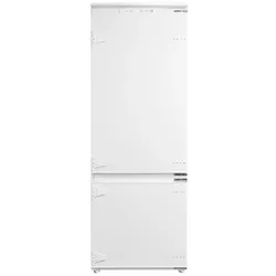 купить Встраиваемый холодильник Midea MDRE554FGD01 в Кишинёве 