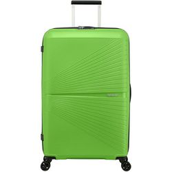 cumpără Valiză American Tourister Airconic (128188/4684) în Chișinău 