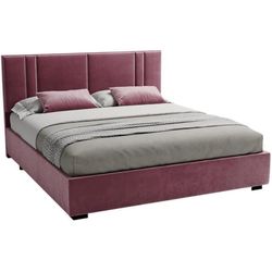 cumpără Pat my-STYLE my-Nora 160x200 (P24D16M14) în Chișinău 