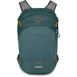 cumpără Rucsac pentru oraș Osprey Nebula 32 Torrent Blue (810165743908) în Chișinău 