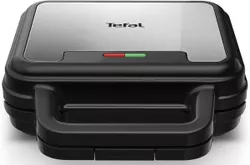 cumpără Aparat de făcut vafe Tefal SW383D10 în Chișinău 