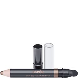 Eye Shadow Pencil01 shiny rose - Тени-Стик для Век тон 01 роза мокко