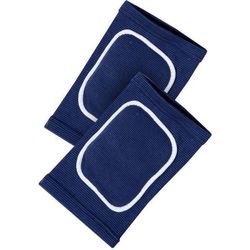 купить Защитное снаряжение SUHS 563 Genuncheri volei MUTE BC-771 (elastan) в Кишинёве 