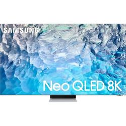 cumpără Televizor Samsung QE65QN900BUXUA 8K în Chișinău 