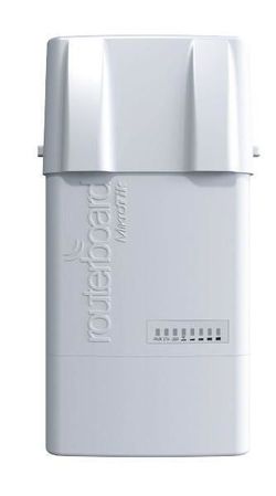 cumpără Punct de acces Wi-Fi MikroTik RB912UAG-2HPnD-OUT în Chișinău