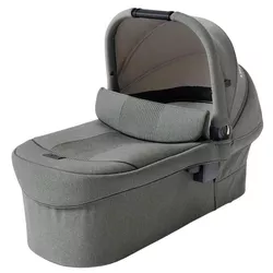 купить Аксессуар для колясок Joie A1219YAEVG000 Landou Ramble XL Signature Evergreen в Кишинёве 