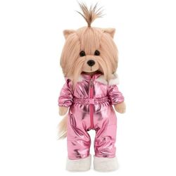 cumpără Jucărie de pluș Orange Toys Lucky Yoyo: Mountain Stroll 25 LD2/081 în Chișinău 