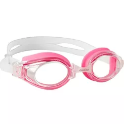 cumpără Accesoriu pentru înot Cressi-Sub Ochelari Inot Nuoto 3.0 Pink/Clear (Zde244000) în Chișinău 