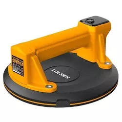 купить Присоска вакуумная Tolsen Ventuza vacuum pentru gresie 3.7V (79002) в Кишинёве 
