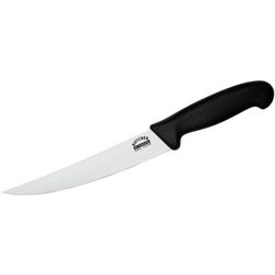 купить Нож Samura BUTCHER pentru carne 195mm (SBU-0066) в Кишинёве 