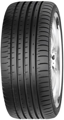 купить Шина Accelera 275/30 R19 96Y PHI-2 в Кишинёве 
