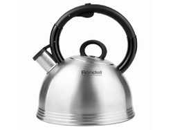 Kettle Rondell RDS-237