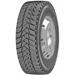 cumpără Anvelopă Duraturn 13 R22,5 18PR 154/151K Y529 în Chișinău 