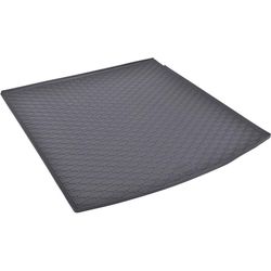 купить Коврик для автомобиля Rigum Dacia Bigster HEV 25- / в Кишинёве 