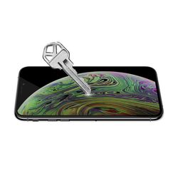 Nillkin Apple iPhone 11 Pro 3D CP + Max, Tempered Glass, Black