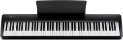 купить Цифровое пианино Kawai ES 60B Black в Кишинёве 