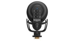 Микрофон Saramonic Vmic 5